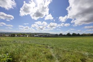 Photo 17- click for photo gallery